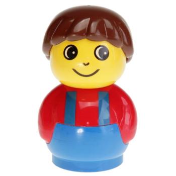LEGO Primo - baby011