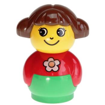 LEGO Primo - baby013