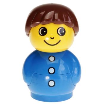 LEGO Primo - baby024