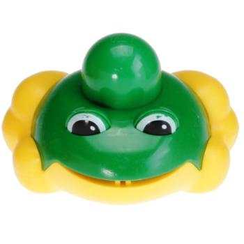 LEGO Primo 2030 - Freddie Frog