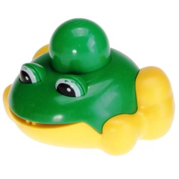 LEGO Primo 2030 - Freddie Frog