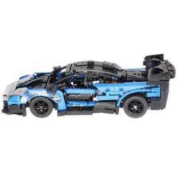LEGO® Technic 9394 L'avion supersonique - Lego - Achat & prix