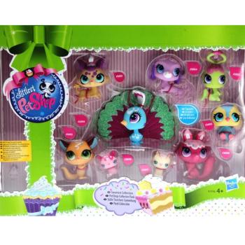 https://www.decotoys.ch/images/product_images/info_images/Littlest-Pet-Shop---Sweetest-Collection-A1316---3000-3008-y1.jpg