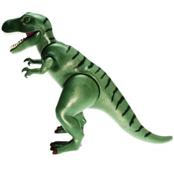Playmobil - 30 65 2822 Tyrannosaurus