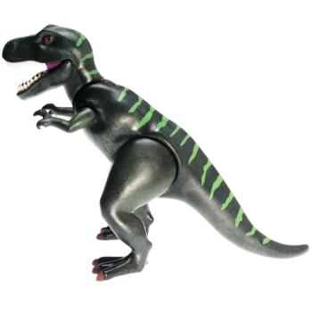 Playmobil - 30 66 2442 Tyrannosaurus