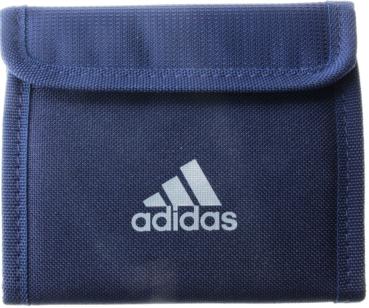 Adidas - Core Wallet 038936 New Navy