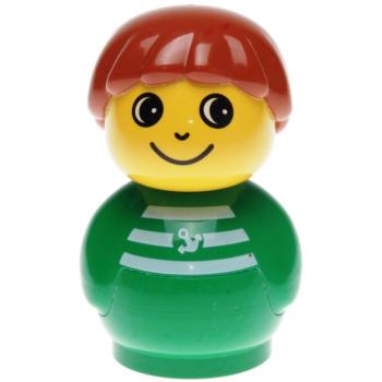 LEGO Primo - baby015