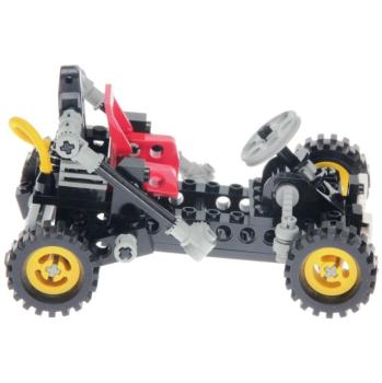 LEGO Technic 8832 - Roadster