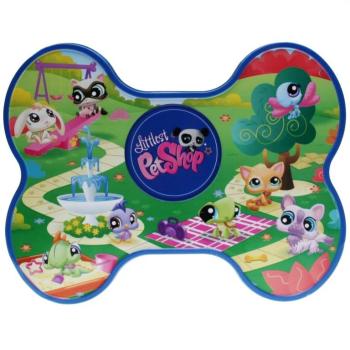 https://www.decotoys.ch/images/product_images/info_images/littlestpetshop-collectibletin20717-dogboneshapedtina.jpg