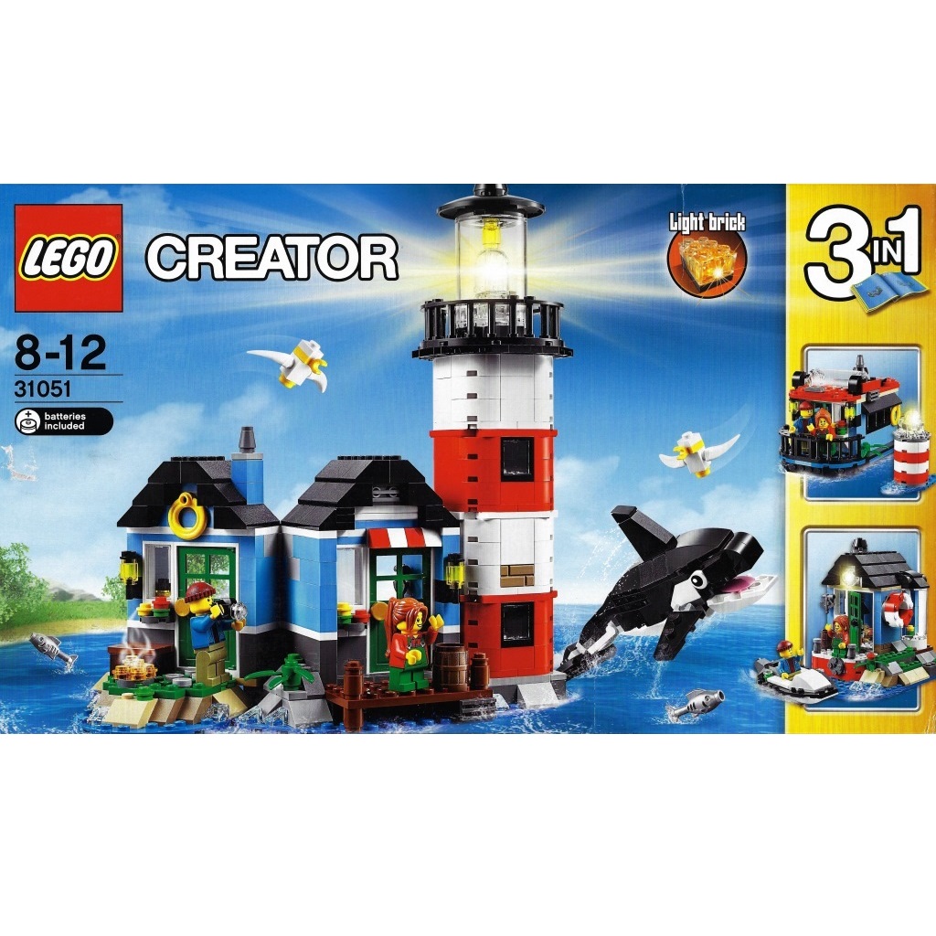 https://www.decotoys.ch/images/product_images/original_images/LE---Lego-Creator-31051---Leuchtturm-Insel---Lighthouse-Point---Le-phare-y1.jpg