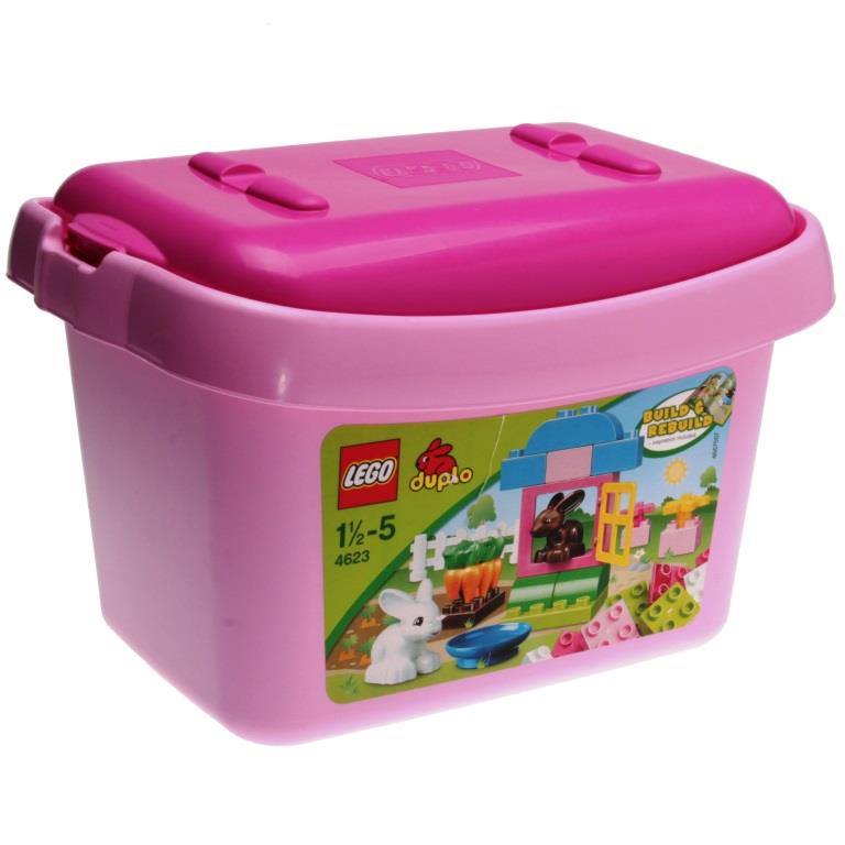 https://www.decotoys.ch/images/product_images/original_images/LE---Lego-Duplo-4623---M%C3%A4dchen-Steinebox---Pink-Brick-Box-y4.jpg