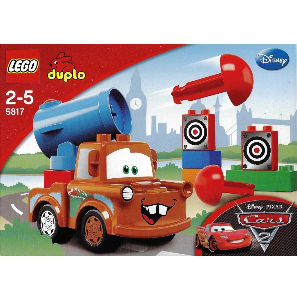 https://www.decotoys.ch/images/product_images/original_images/LE---Lego-Duplo-Cars-5817---Hook-als-Agent-y1.jpg