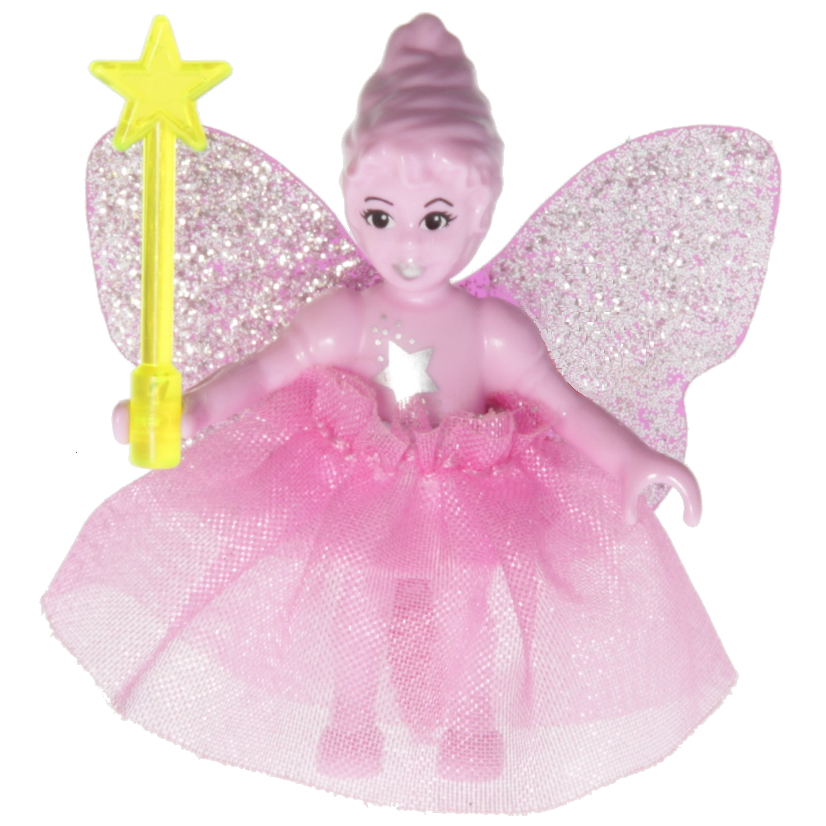 LEGO Belville 7579 - Blossom Fairy - DECOTOYS