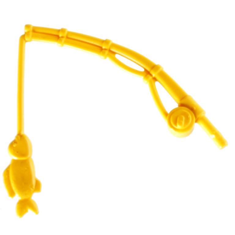 https://www.decotoys.ch/images/product_images/original_images/LEGO-Fabuland-Parts---Utensil-Fishing-Rod-Pole-4327-Yellow-a.jpg