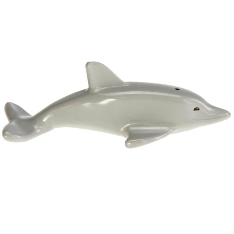 Lego dolphin on sale