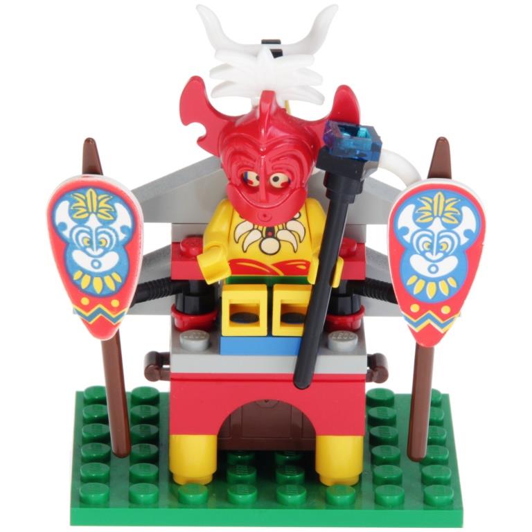 Lego kahuka hot sale