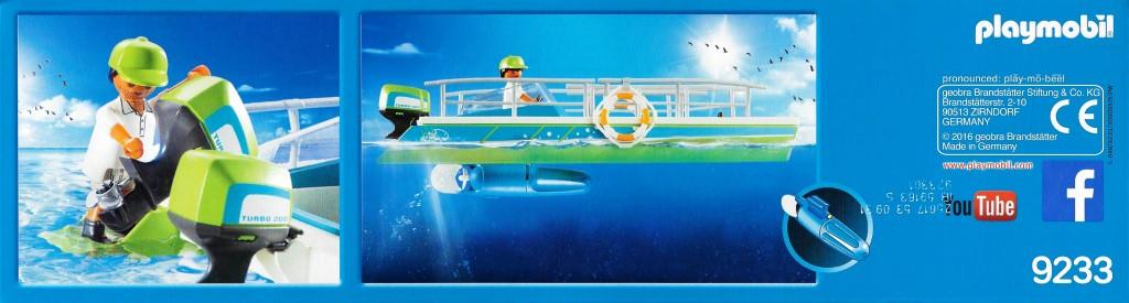 https://www.decotoys.ch/images/product_images/original_images/Playmobil---9233-Glasbodenboot-mit-Unterwassermotor---Glass-bottom-boat-with-underwater-motor---Bateau-%C3%A0-fond-de-verre-avec-moteur-sous-marin-y3.jpg