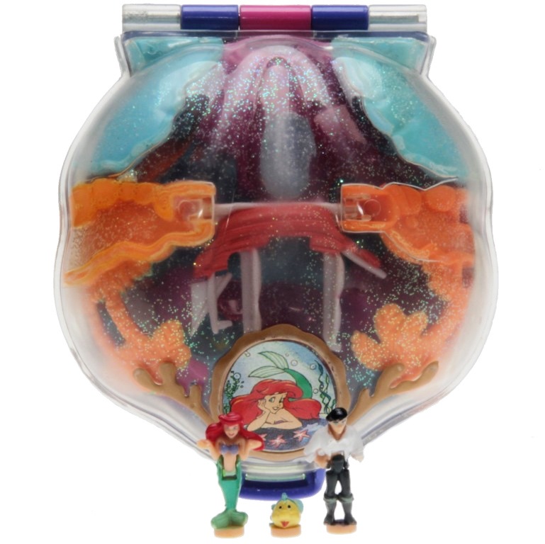 https://www.decotoys.ch/images/product_images/original_images/Polly-Pocket-Mini---1996---Disney---The-Little-Mermaid-Playcase-a.jpg