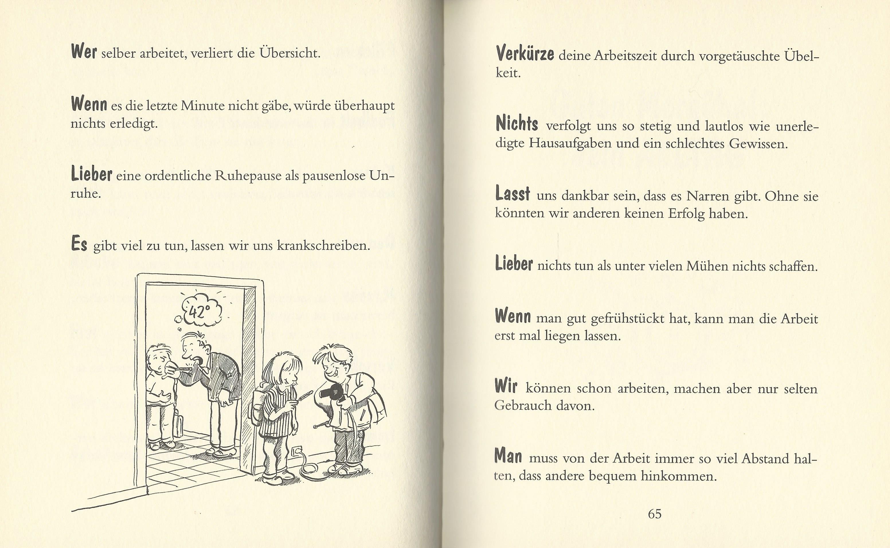 49+ Duplo mit spruechen kaufen info