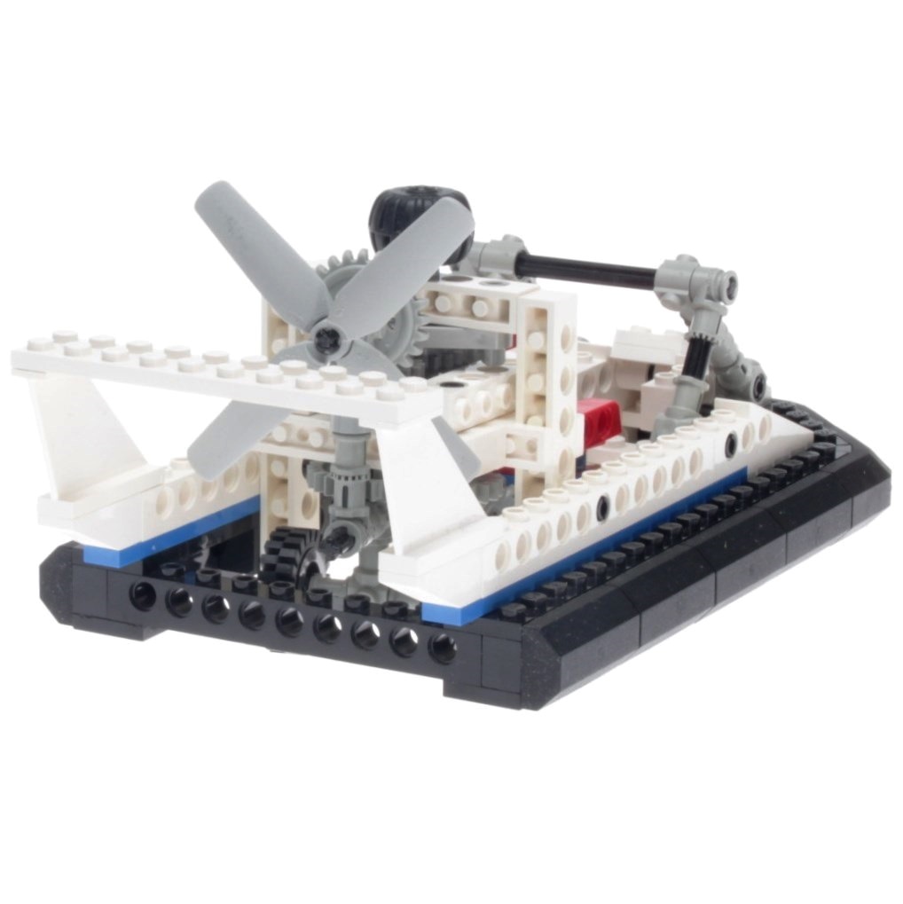 LEGO Technic 8824 - DECOTOYS