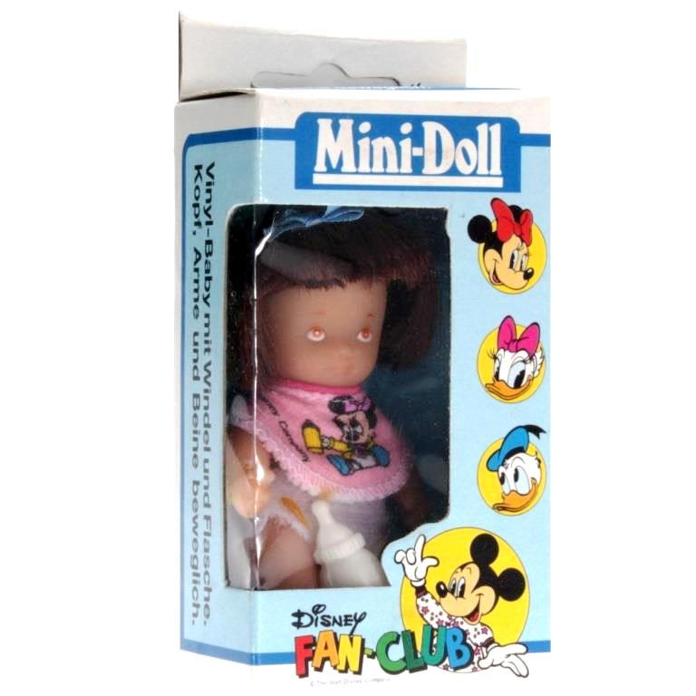simba toys doll