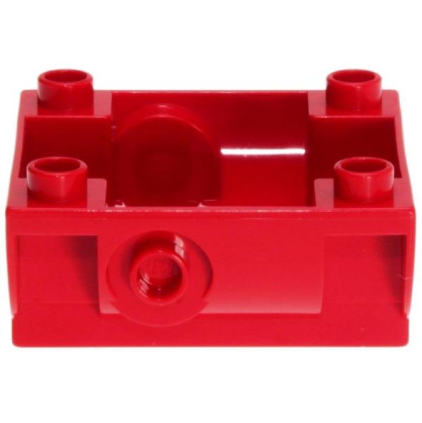 LEGO Duplo - Container Tank Unterteil 59559