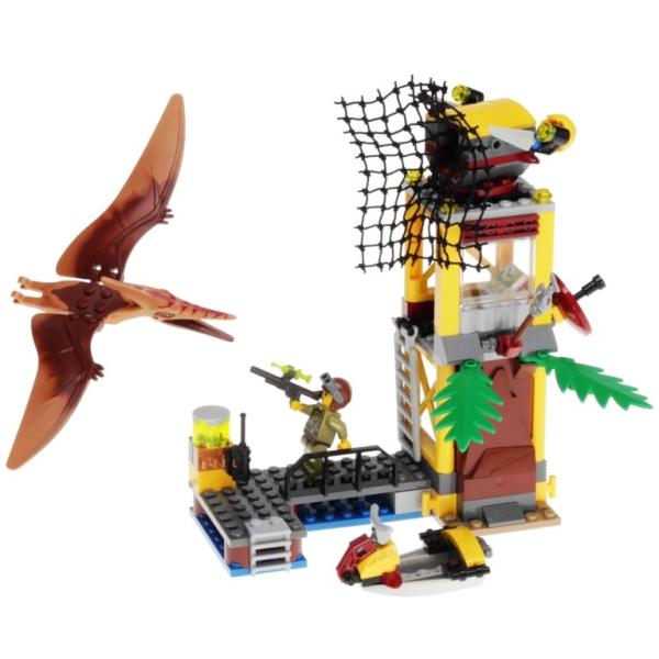 Lego dino 5883 sale