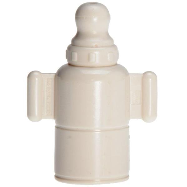 LEGO Duplo - Utensil Baby Bottle 98196pb02