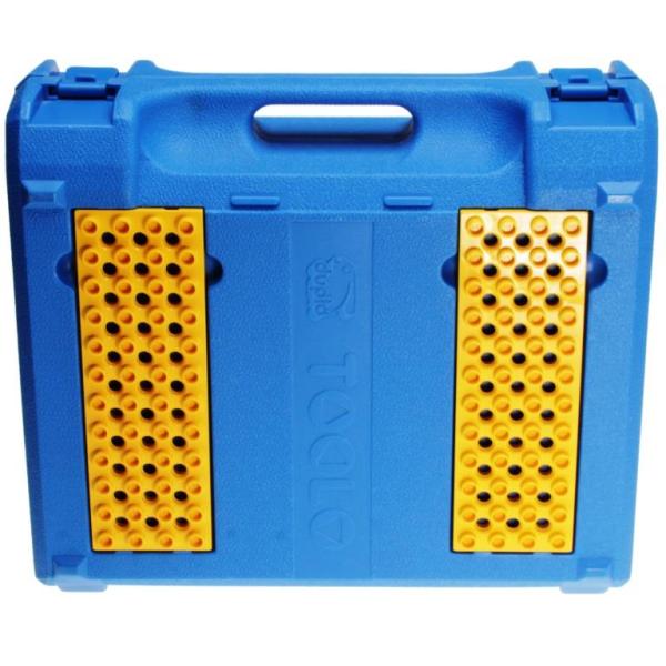 LEGO Duplo 2960 - Tool Box