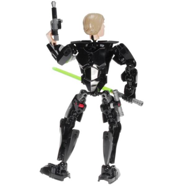LEGO Star Wars 75110 - Luke Skywalker