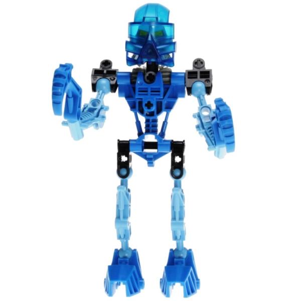 Lego Bionicle 8533 Gali Decotoys