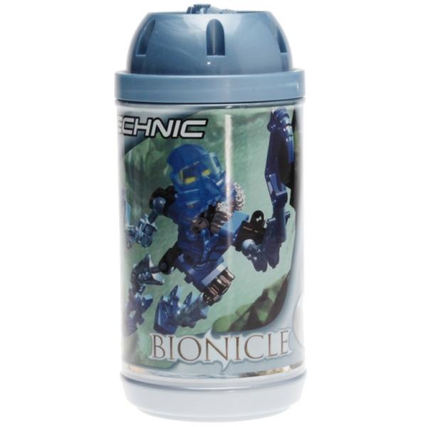 LEGO Bionicle 8533 - Gali