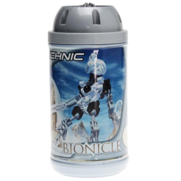 LEGO Bionicle 8536 - Kopaka