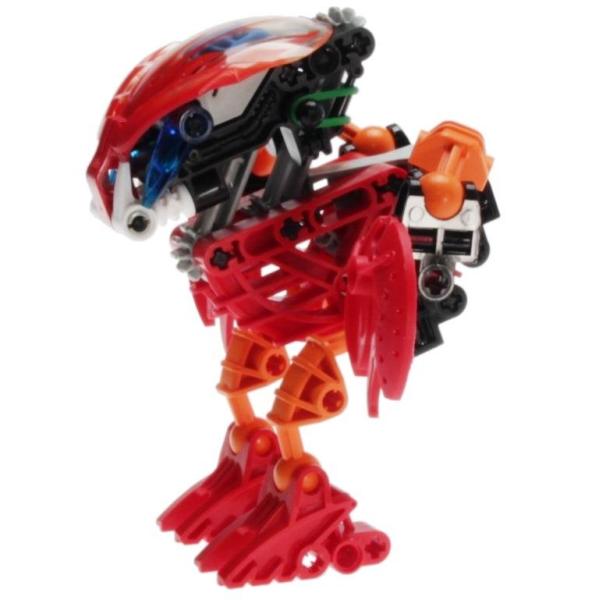 LEGO Bionicle 8563 - Tahnok