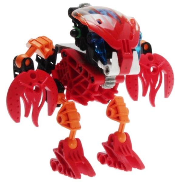 LEGO Bionicle 8563 - Tahnok