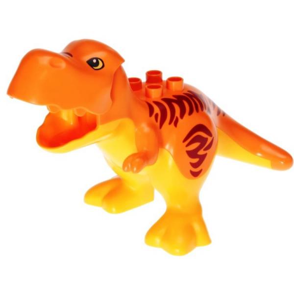 LEGO Duplo - Animal Dinosaur Tyrannosaurus rex 36327c01pb01