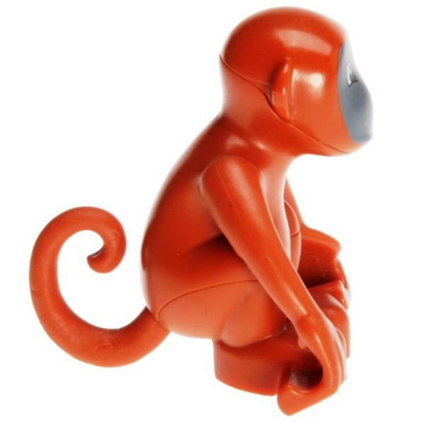 LEGO Duplo - Animal Monkey 60353pb02