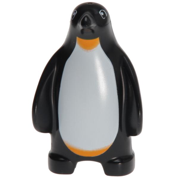 LEGO Duplo - Animal Penguin x932px2