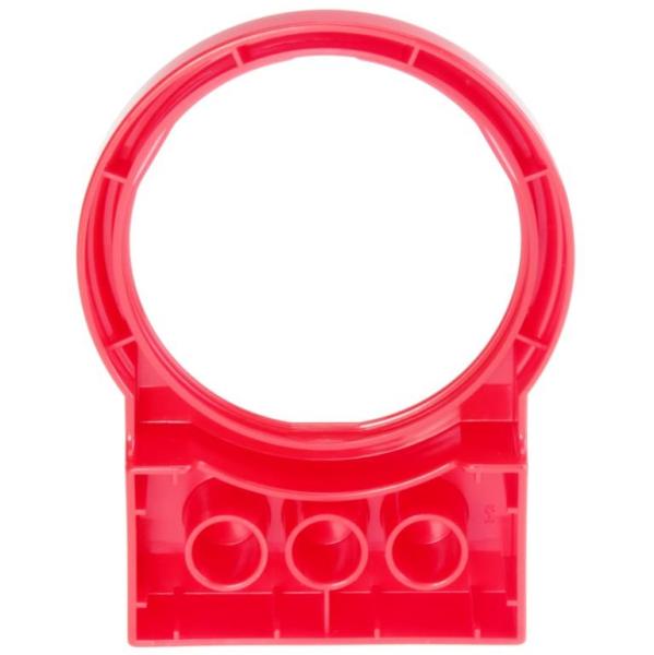 LEGO Duplo - Ball Tube Holder 42029 Red