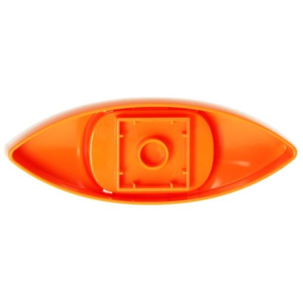 LEGO Duplo - Boat Kayak 23991