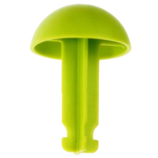 LEGO Duplo - Cannon Ball 54043 Lime