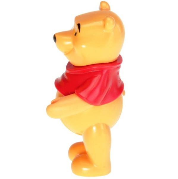 LEGO Duplo - Figure Winnie the Pooh, Winnie pooh