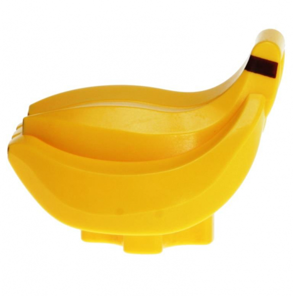 LEGO Duplo - Food Bananas 54530