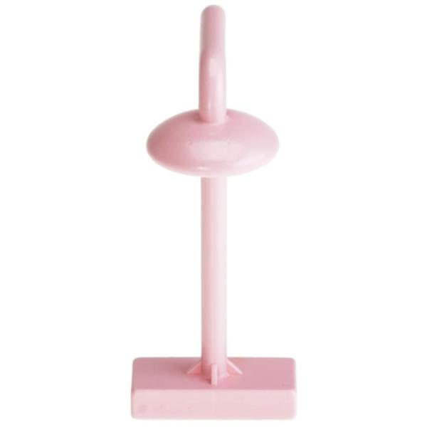 LEGO Duplo - Furniture Shower 4894 Pink