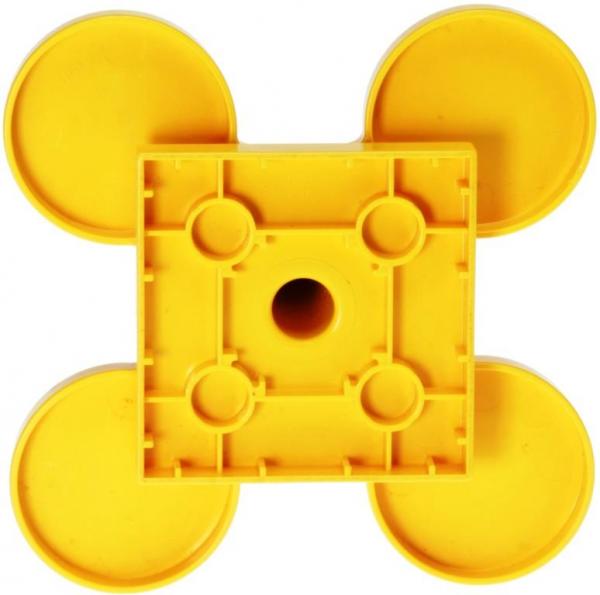 LEGO Duplo - Merry-Go-Round 31608c01