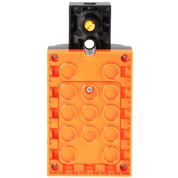 LEGO Duplo - Toolo Intelligent Brick Dupintbrick Orange