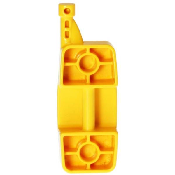 LEGO Duplo - Utensil Telephone, Mobile 16206pb02