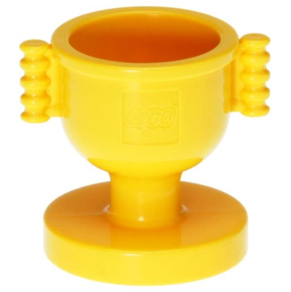 LEGO Duplo - Utensil Trophy Cup 73241
