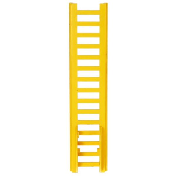 LEGO Parts - Ladder 4000 Yellow