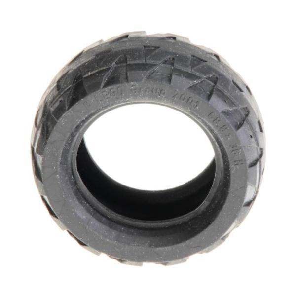 LEGO Parts - Tire 68.8 x 36 H 41893